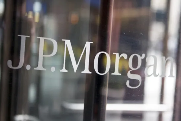 jpmorgan-big.jpg