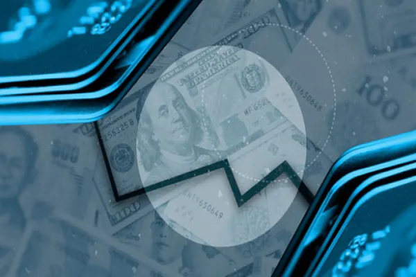 Long-Term Debt Supply