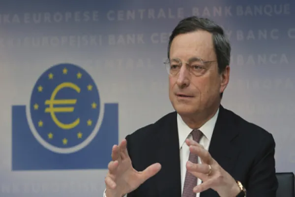 mario-draghi-big.jpg