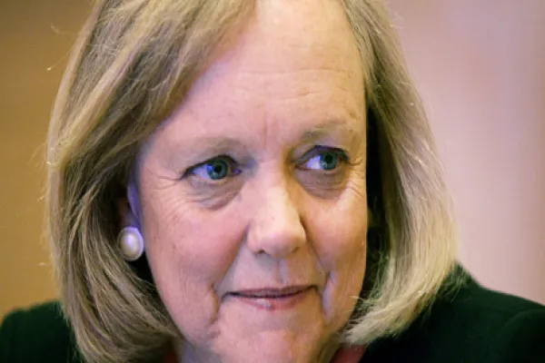 meg-whitman-large.jpg
