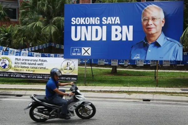 najib-razak-big.jpg