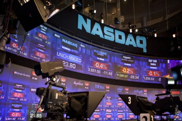 nasdaq-large.jpg