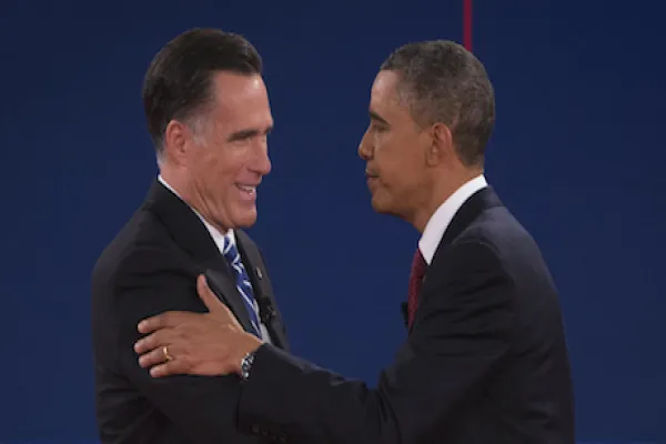 obama-romney-large2.jpg