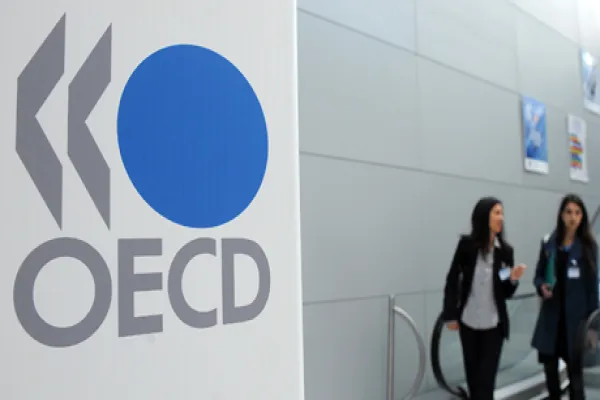 oecd-logo-large.jpg