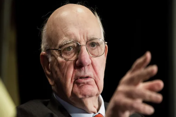 paul-volcker-prop-trading-large.jpg