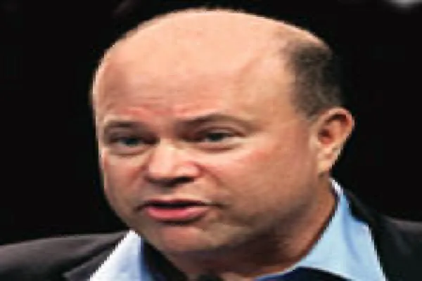 people-david-tepper.jpg