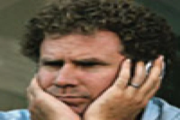 people-will-ferrell.jpg