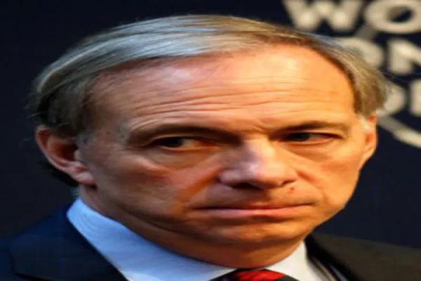ray-dalio-somber-anchor.jpg