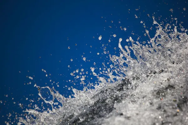 Managing Market Volatility Chapter 4