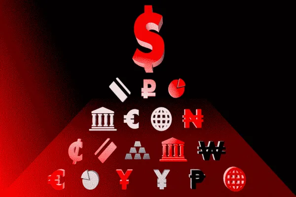 (Illustration by Shira Inbar)