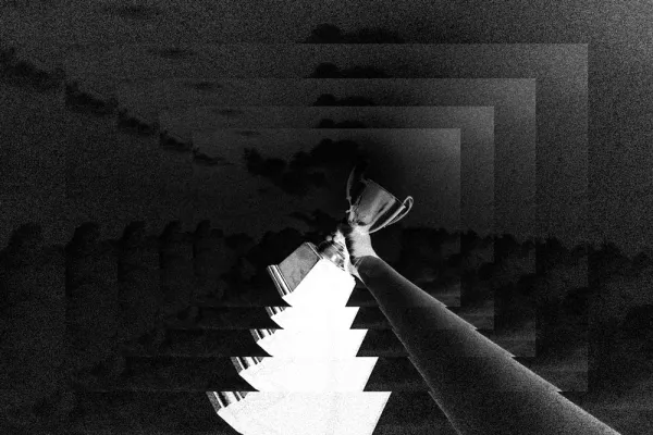 (Illustration by RIA Intel; Bigstock)