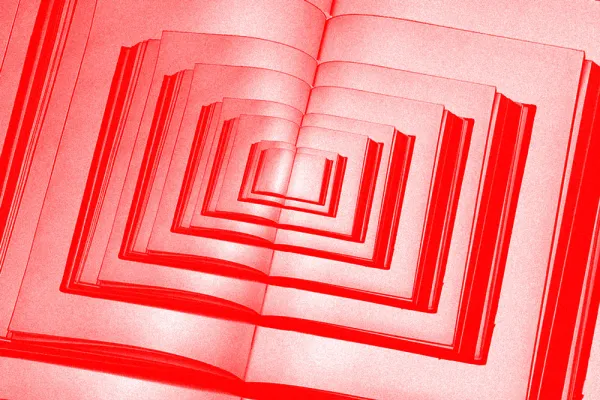 (Illustration by RIA Intel)