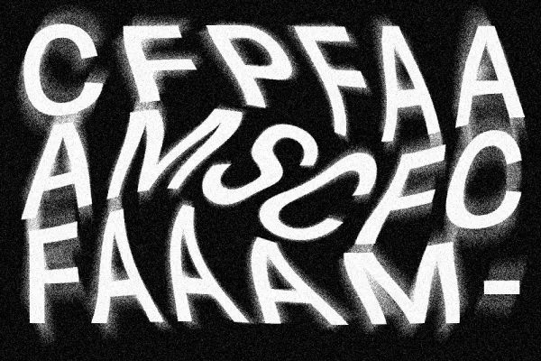 (Illustration by RIA Intel)