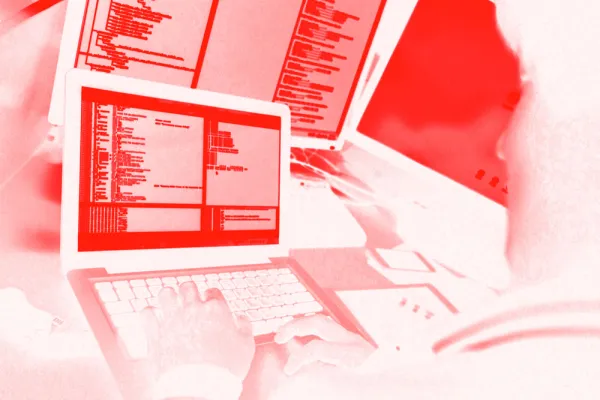 (SeongJoon Cho/Bloomberg)