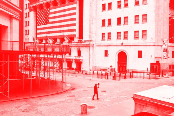 (Gabby Jones/Bloomberg)