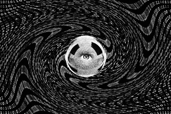 (Illustration by II)