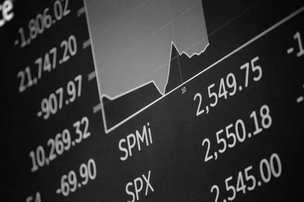 (Michael Nagle/Bloomberg)