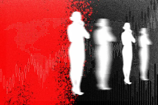 (Illustration by RIA Intel)