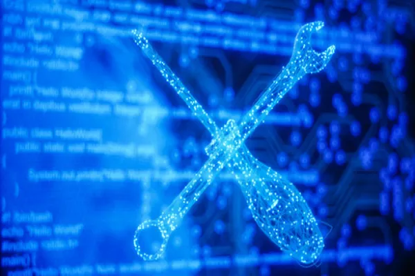 Investors Seek the Right Tool for the Job of Selecting ETFs