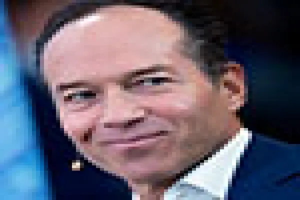 rosenstein-thumbnail.jpg