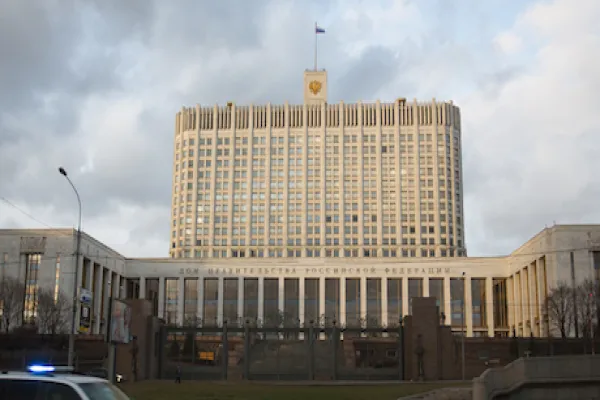 russia-government-large.jpg