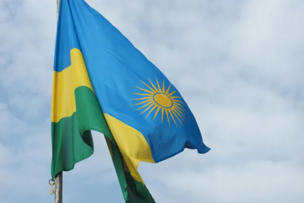 rwanda-flag-big.jpg