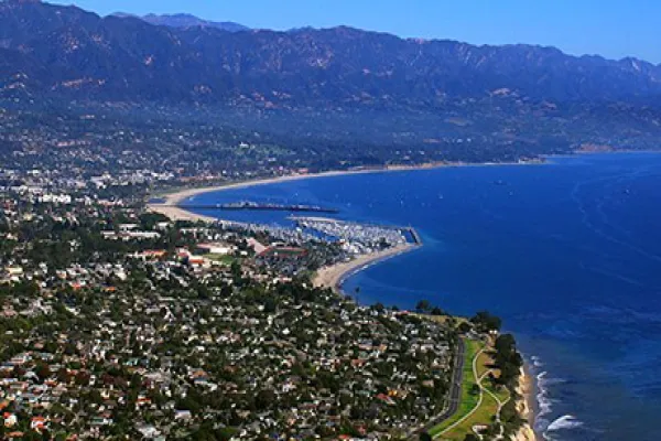santa-barbara-large.jpg