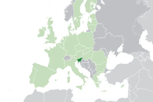 slovenia-large.png