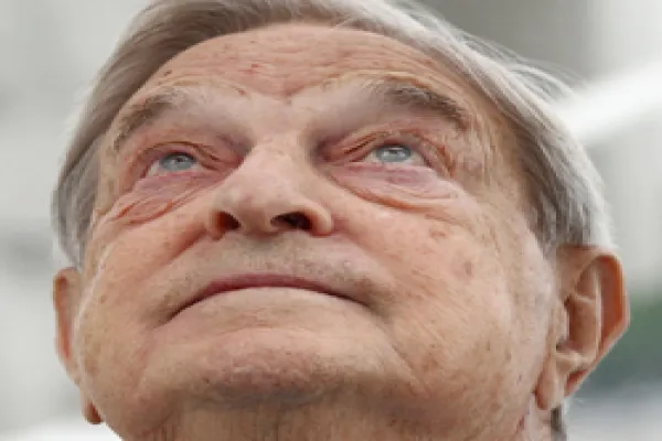 soros-big.jpg