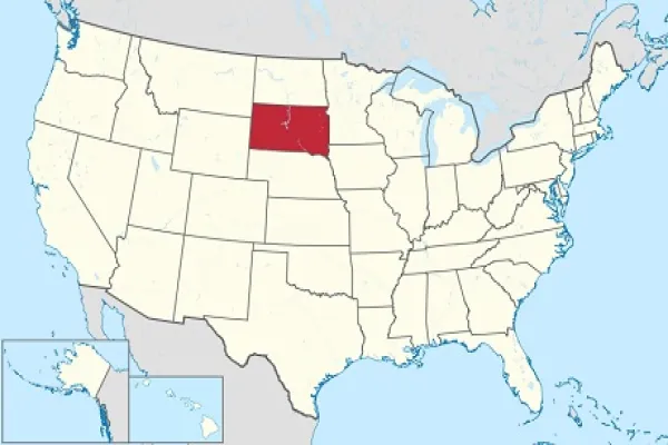 south-dakota-big.jpg