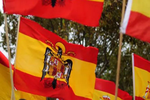 spain-flag-large.jpg