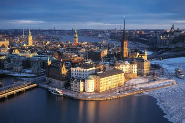stockholm-large.jpg