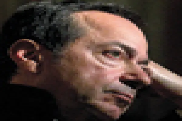 th-john-paulson-paulson-co.jpg