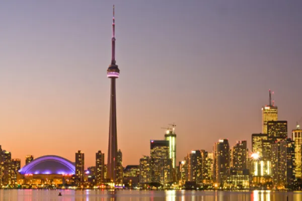 toronto-at-dusk-large.jpg