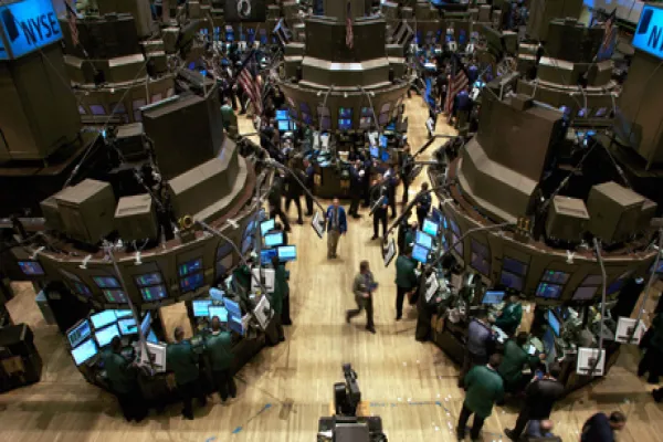 trading-floor-large1.jpg