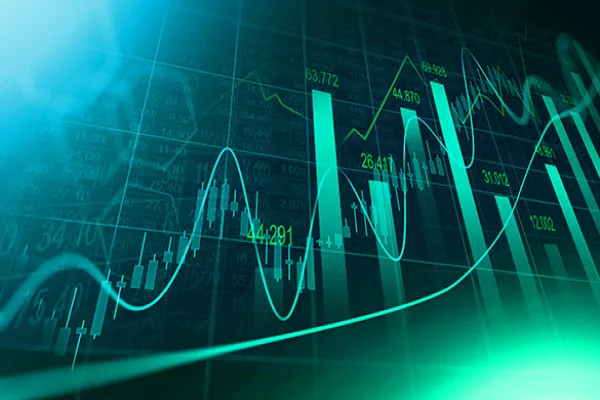 Trending Thought Leadership