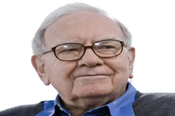 warren-buffett-big.jpg