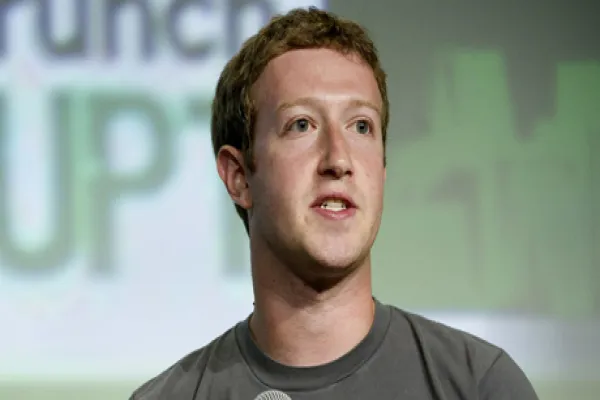 zuckerberg-10-9-large.jpg