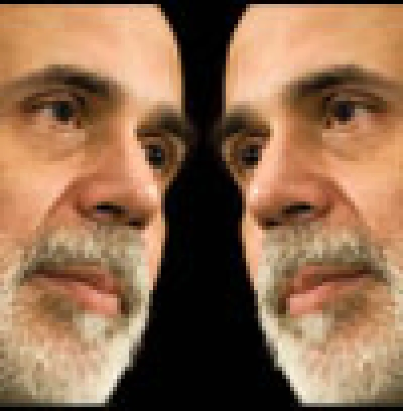 100x102-benbernanke.jpg