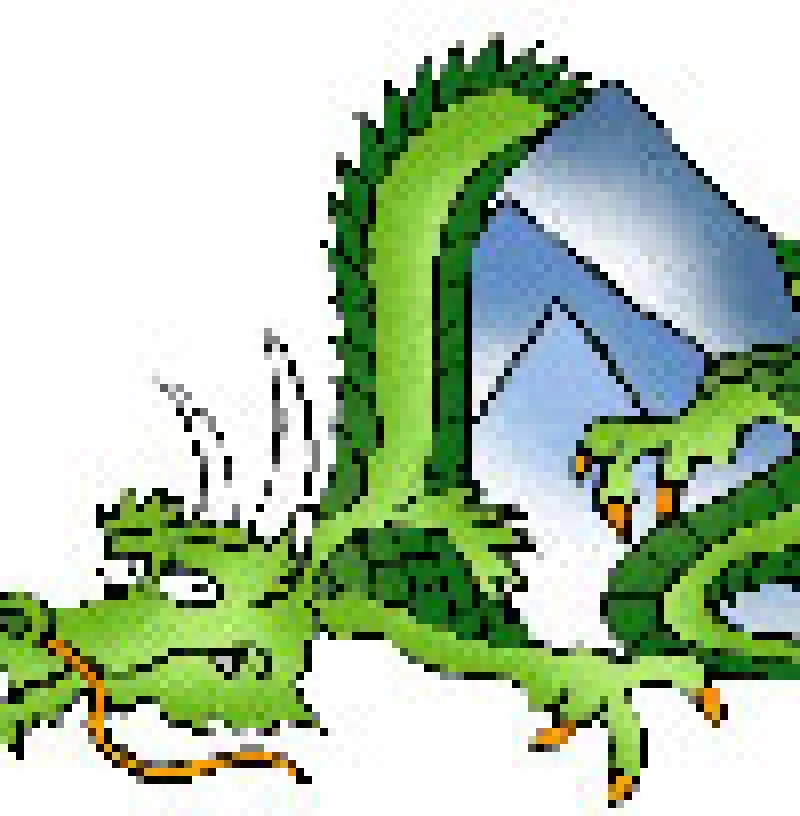 100x102china-dragon.jpg