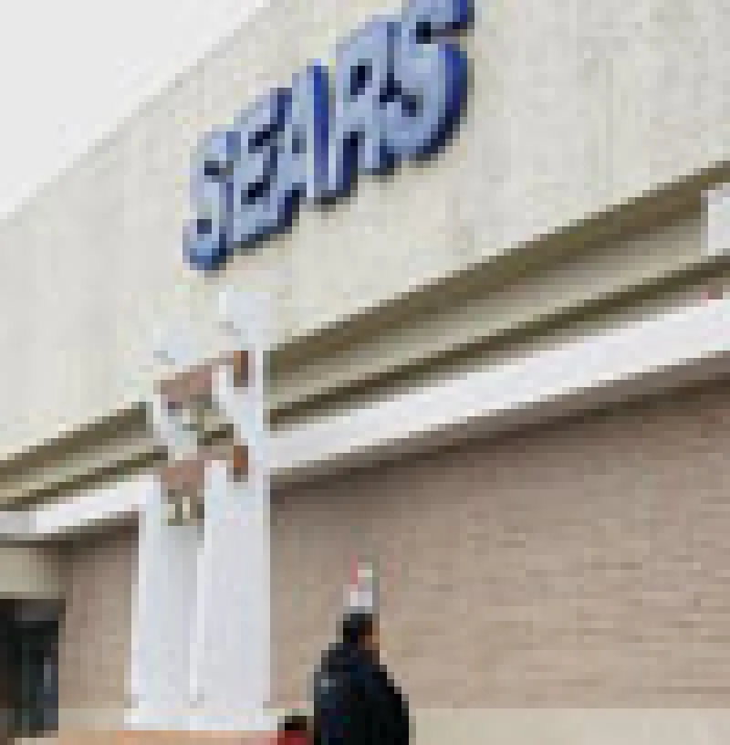 100x102l-s-sears.jpg