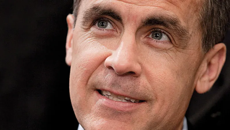 12-in-open-markcarney-large.jpg