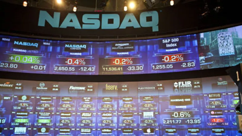 2013-09-baris-nasdaq-trading-floor-large.jpg
