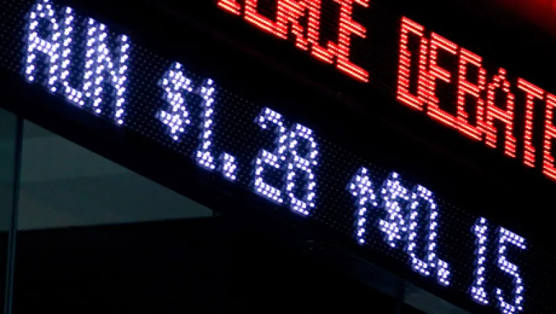 Austar Surges As Foxtel Holds Talks To Buy Stake From Liberty