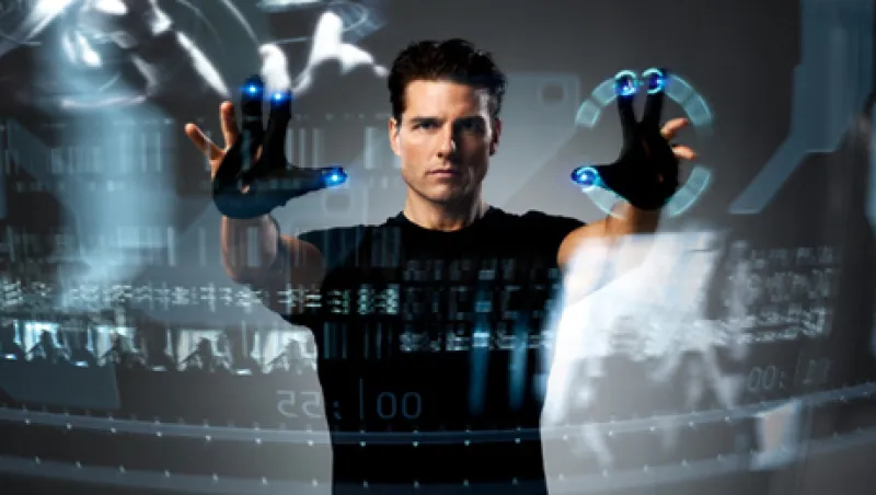 2013-11-daniel-nadler-code-free-movement-minority-report-tom-cruise-large.jpg