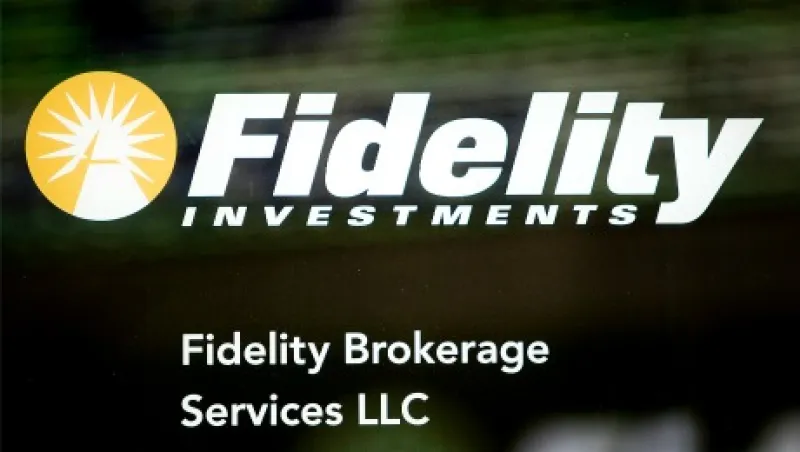 2013-12-andrew-barber-ria-wealth-management-fidelity-large.jpg