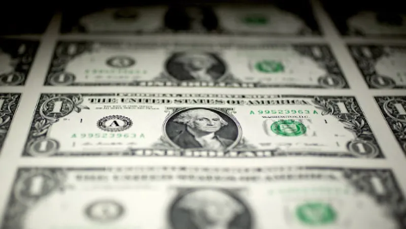 House Republicans Said to Drop Two Demands On Debt Limit