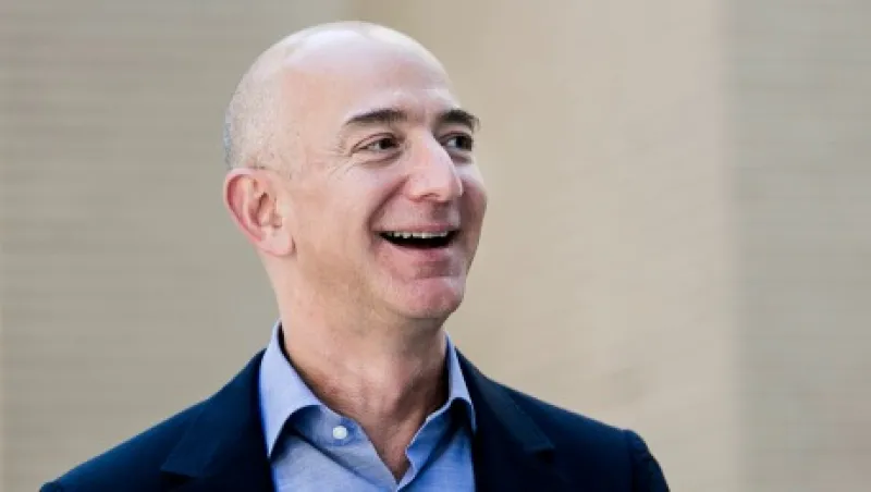 2014-02-daniel-nadler-amazon-jeff-bezos-large.jpg