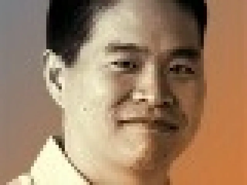 2014-02-jeffrey-kutler-trading-tech-40-brad-katsuyama-small.jpg