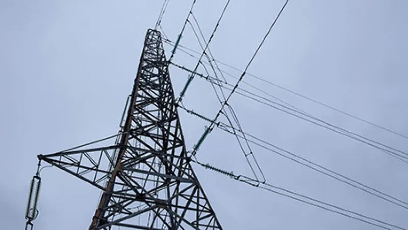 Fortum Oyj Headquarters And Swedish Electricity Grid As Network Sale Draws Interest